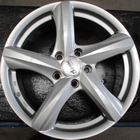 ADVANTI 17 INCH 5X115 OPEL 