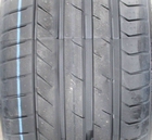 NOKIAN POWERPROOF1  