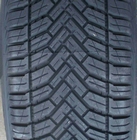 MASTERSTEEL ALLWEATHER2 
