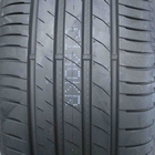 MAXXIS HP6 XL 