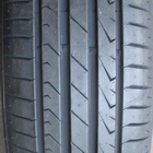 SENTURY QIRIN 990 XL 