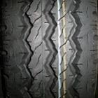 MAXXIS UE-103 