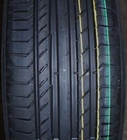 CONTINENTAL SPORTCONTACT 5 SSR* RUNFLAT 