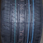 ACHILLES 2233 