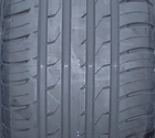 MAXXIS PREMITRA  HP5 