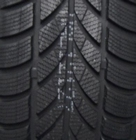MAXXIS WP05  