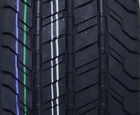 CONTINENTAL VANCO-100/ VANCO 2 