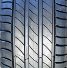 MICHELIN PRIMACY 4+ 