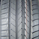 GOODYEAR EFF.GRIP XL 1x 