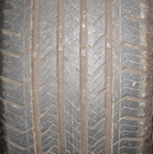 MAXXIS BRAVO HP M3 DEMO 2X 