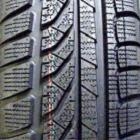 DUNLOP  WINTERRESPONSE 