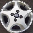 SPORTVELGEN KIA 