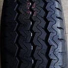 MAXXIS UE-168 