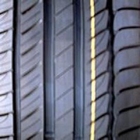 MICHELIN PRIMACY HP   2X DOT 2012 