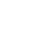 SB Tyres